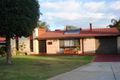 Property photo of 44 Peterborough Crescent Morley WA 6062