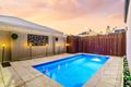 Property photo of 17 Glensanda Way Mindarie WA 6030