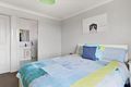 Property photo of 107 Phillip Street Orange NSW 2800