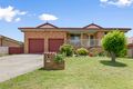 Property photo of 107 Phillip Street Orange NSW 2800