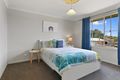Property photo of 107 Phillip Street Orange NSW 2800