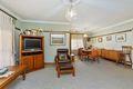 Property photo of 9 Honeysuckle Place Lake Albert NSW 2650