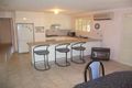 Property photo of 2 Brogo Place Prestons NSW 2170