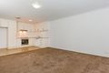 Property photo of 61 Ian Nicol Street Watson ACT 2602