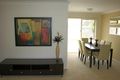 Property photo of 99 Thorngate Drive Robina QLD 4226