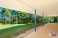 Property photo of 46-48 Paulsens Road Kin Kin QLD 4571