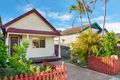 Property photo of 46 Kemp Street Mortdale NSW 2223