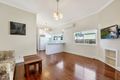 Property photo of 46 Kemp Street Mortdale NSW 2223