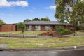 Property photo of 72 Allied Drive Carrum Downs VIC 3201