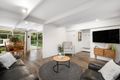 Property photo of 8 Bambara Road Hurstbridge VIC 3099