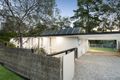Property photo of 8 Bambara Road Hurstbridge VIC 3099