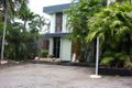 Property photo of 1/10 Winston Avenue Stuart Park NT 0820