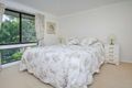 Property photo of 4 Howes Close Westleigh NSW 2120