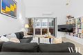 Property photo of 3/1 Ellen Street Fremantle WA 6160