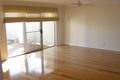 Property photo of 99 Gulf Parade Maslin Beach SA 5170