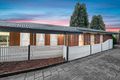 Property photo of 218 Hawthorn Road Vermont South VIC 3133