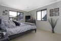 Property photo of 5/334-336 Princes Highway Sylvania NSW 2224