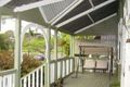 Property photo of 78 Tavistock Street Oxley QLD 4075