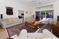Property photo of 7 Roderick Court Benowa QLD 4217
