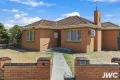 Property photo of 67 Devonshire Road Sunshine VIC 3020