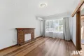 Property photo of 67 Devonshire Road Sunshine VIC 3020