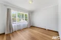 Property photo of 67 Devonshire Road Sunshine VIC 3020