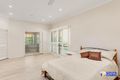 Property photo of 46-48 Paulsens Road Kin Kin QLD 4571