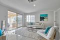 Property photo of 13 Meadow Close Kardinya WA 6163