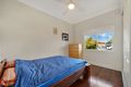 Property photo of 46 Kemp Street Mortdale NSW 2223