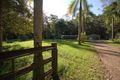 Property photo of 610 Bunya Road Eumundi QLD 4562