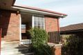 Property photo of 1/15 Topham Street Rose Bay TAS 7015