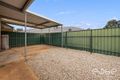 Property photo of 1 Alderbury Avenue Salisbury North SA 5108