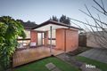 Property photo of 3/58 Green Street Ivanhoe VIC 3079