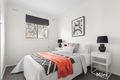 Property photo of 3/58 Green Street Ivanhoe VIC 3079