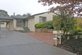 Property photo of 49 Ashkanasy Crescent Evatt ACT 2617