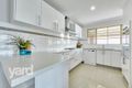 Property photo of 13 Meadow Close Kardinya WA 6163