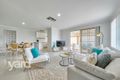 Property photo of 13 Meadow Close Kardinya WA 6163