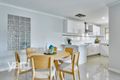 Property photo of 13 Meadow Close Kardinya WA 6163