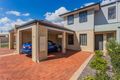Property photo of 25/61 Elvire Street Viveash WA 6056