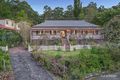 Property photo of 38 Station Road Warburton VIC 3799