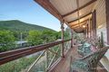 Property photo of 38 Station Road Warburton VIC 3799