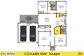 Property photo of 1/321 Franklin Street Traralgon VIC 3844