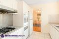 Property photo of 1/26 Hillcrest Avenue Epping NSW 2121