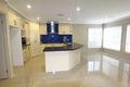 Property photo of 2 Cottage Point Road Kellyville NSW 2155