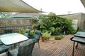 Property photo of 2 Forest Park Road Dingley Village VIC 3172