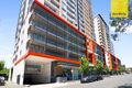Property photo of 405B/8 Cowper Street Parramatta NSW 2150