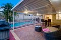 Property photo of 11 Silvara Circuit Capalaba QLD 4157