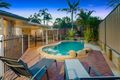 Property photo of 11 Silvara Circuit Capalaba QLD 4157