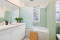 Property photo of 15/2 Marathon Road Darling Point NSW 2027