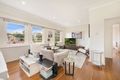 Property photo of 15/2 Marathon Road Darling Point NSW 2027